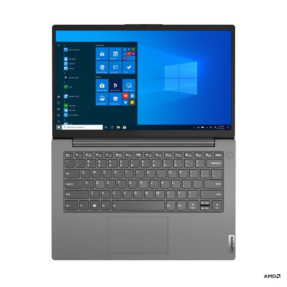 Lenovo V14 G2 ALC – image 4