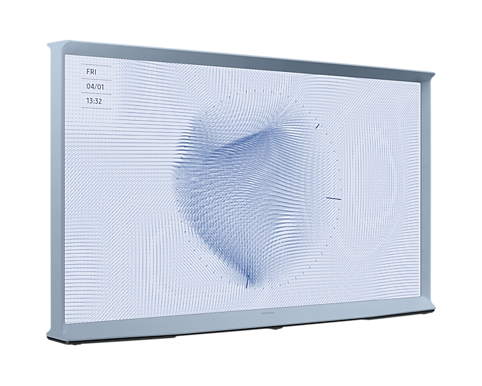 Samsung QE43LS01BBUXXU TV – image 4