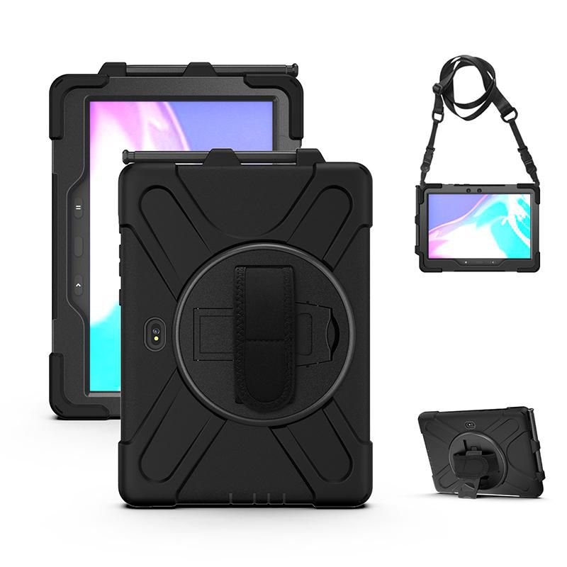 eSTUFF ES681848-BULK tablet case – image 2