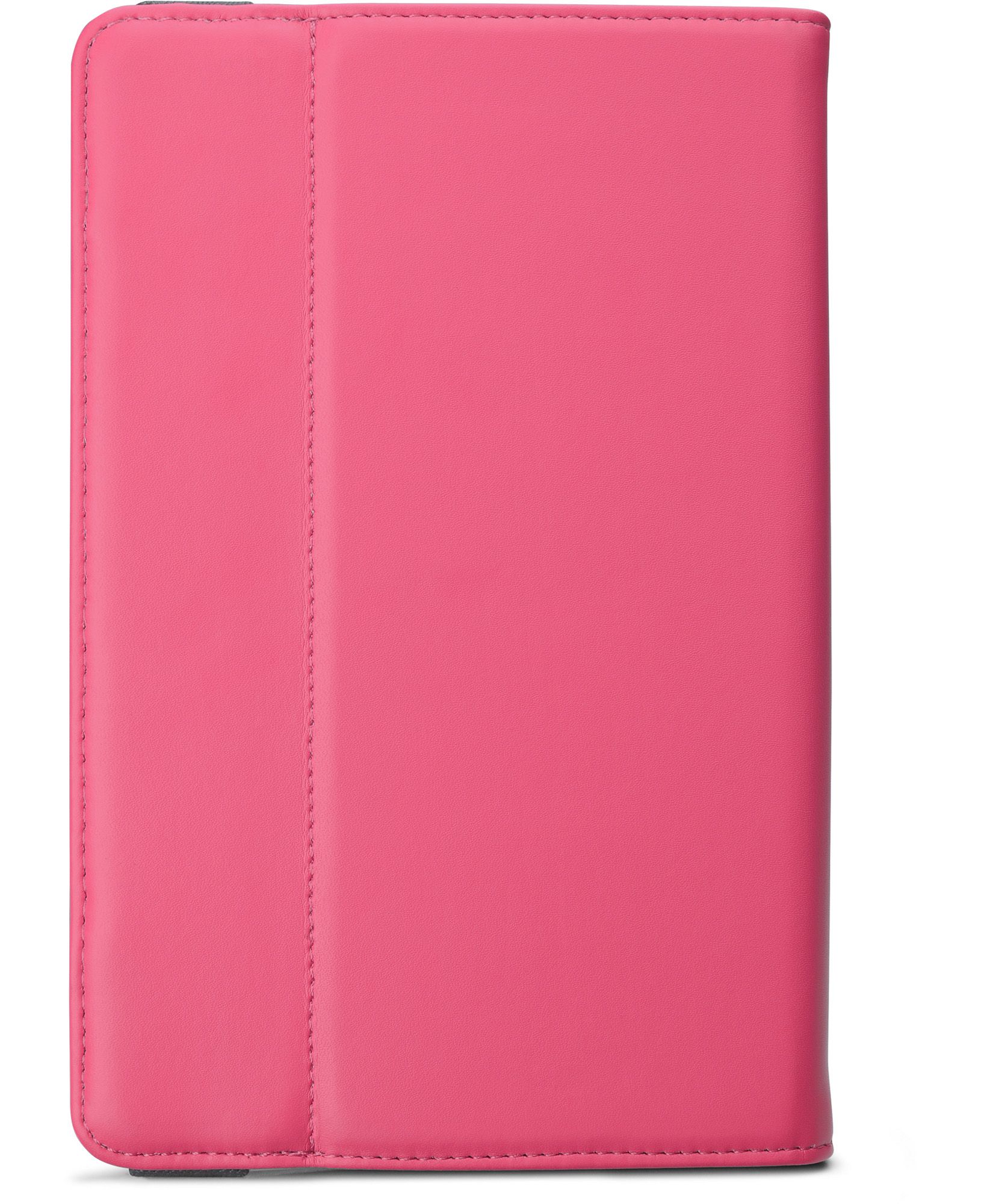 Cellularline Stand Case - Tablets Up To 7” – image 2