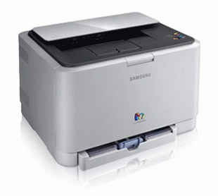 Samsung CLP-310N A4 Laser Color Buy 2 get 1 Free Kit – image 2