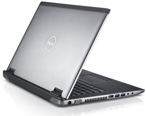 Dell 3560 + SuperSpeed USB 3.0 Dockingstation – image 3