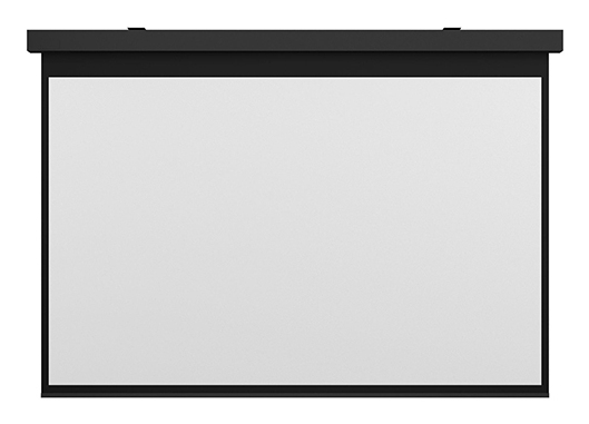 Multibrackets M 16:10 Motorized Proj Screen