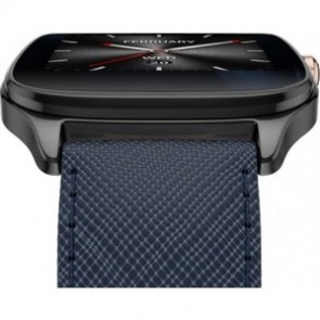 ASUS WI501Q(BQC)-2LBLU0015 smartwatch / sport watch – image 9