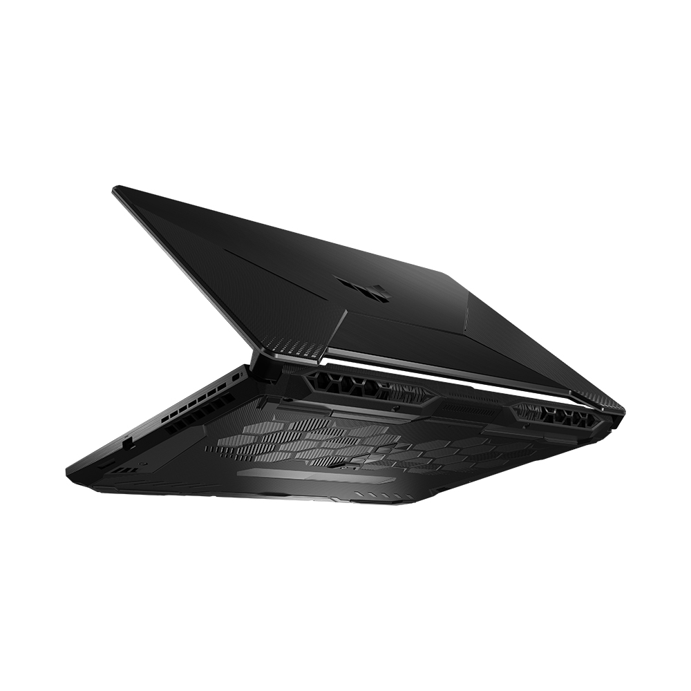 ASUS TUF Gaming A15 FA506IHRB-HN082 laptop AMD Ryzen™ 5 4600H – image 5