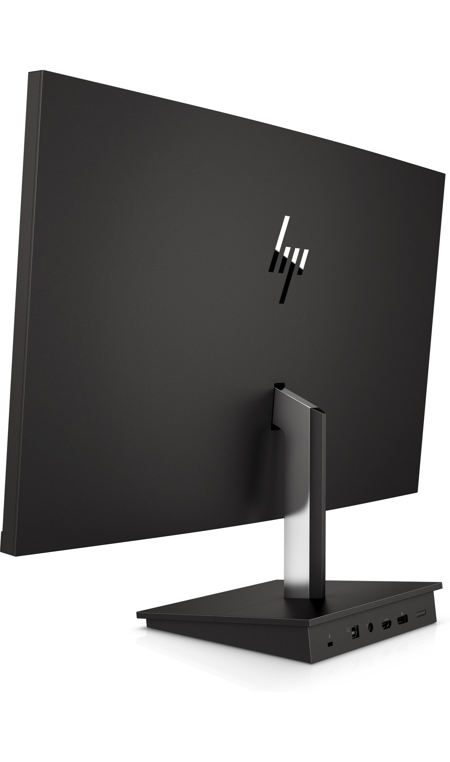 HP EliteOne 1000 G1 – image 4