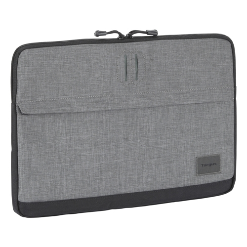 Targus TSS635CA laptop case – image 2