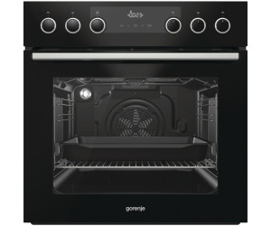 Gorenje Black Set III Pyro – image 2