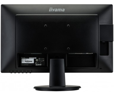 iiyama ProLite X2283HSU-B1DP computer monitor – image 3