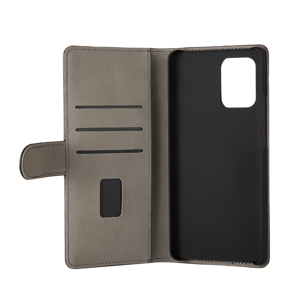 Gear Wallet Samsung S10 Lite Black – image 3