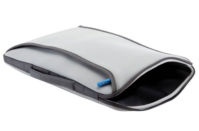 Targus TSS547EU-50 laptop case – image 2