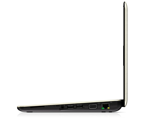 HP Pavilion dm1-2120ed Entertainment Notebook PC – image 4