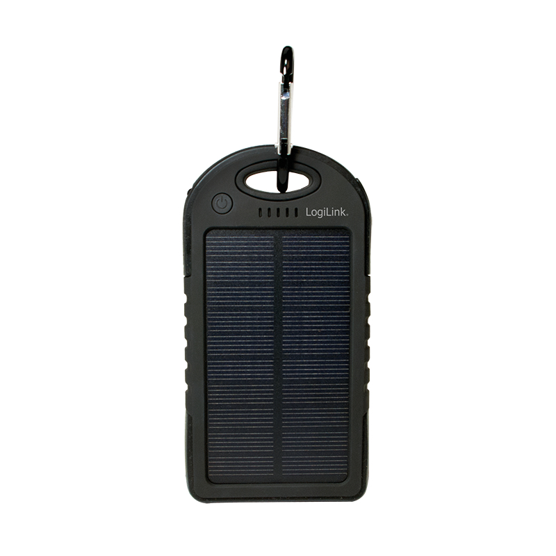LogiLink PA0132 power bank Lithium Polymer (LiPo) – image 2