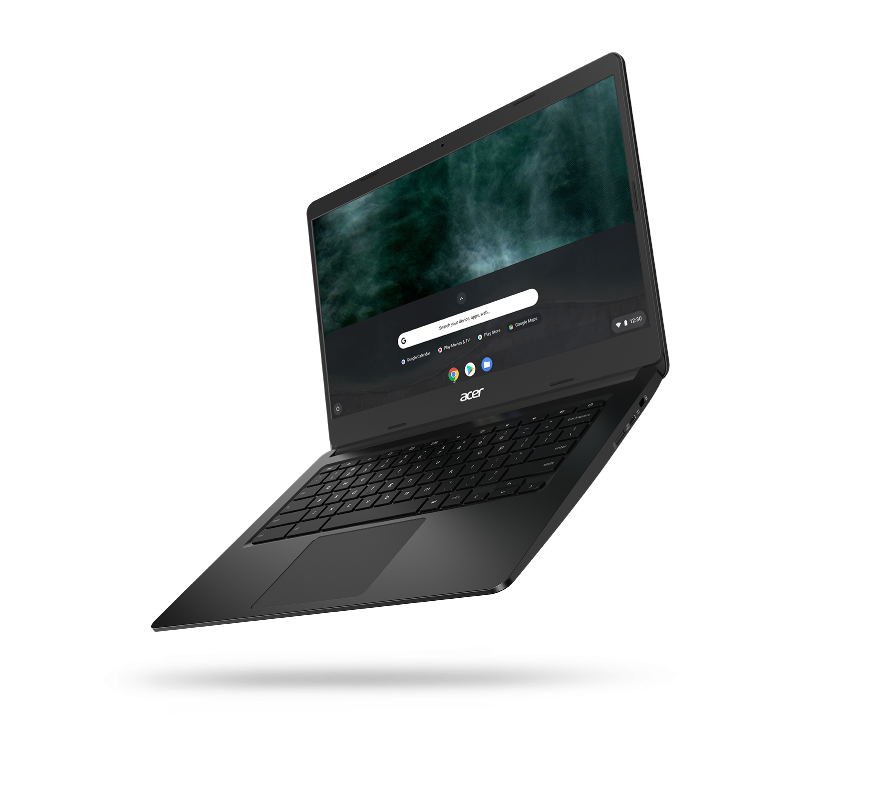 Acer 314 C933L-C8F3 – image 4