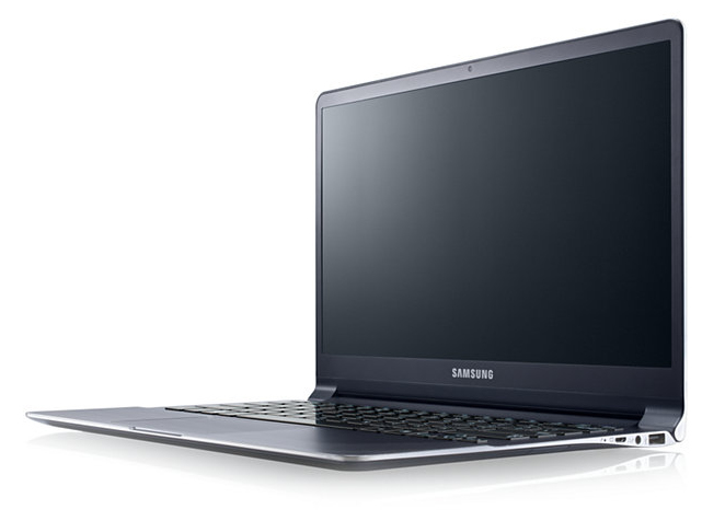 Samsung ATIV NP900X3F Intel® Core™ i5 i5-3337U Laptop – image 9