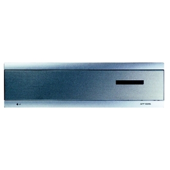 LG C09AWM air conditioner Split system