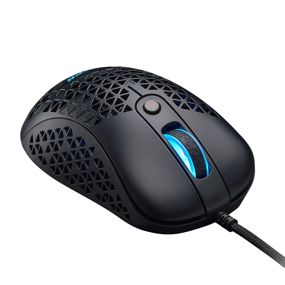 XPG SLINGSHOT Black – image 3