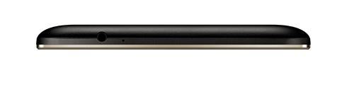 ASUS Fonepad 7 FE375CXG-1A018A – image 5