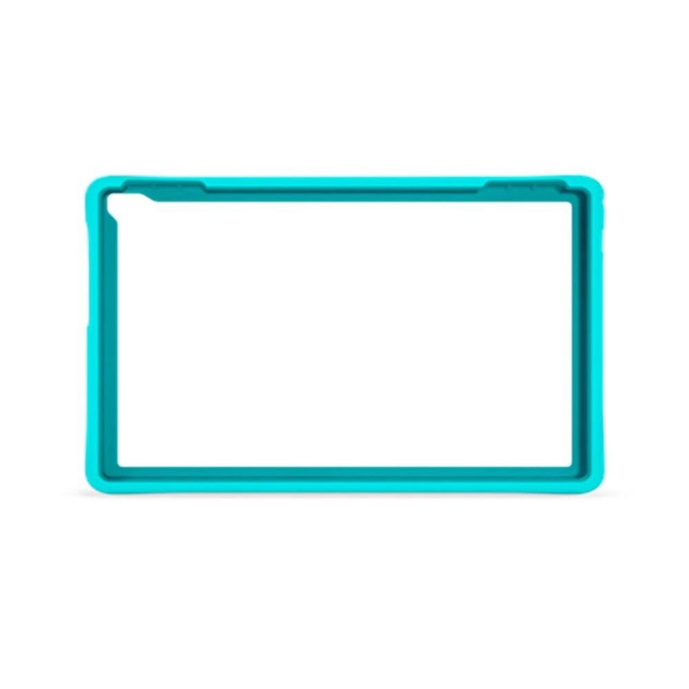 Lenovo ZG38C01707 tablet case