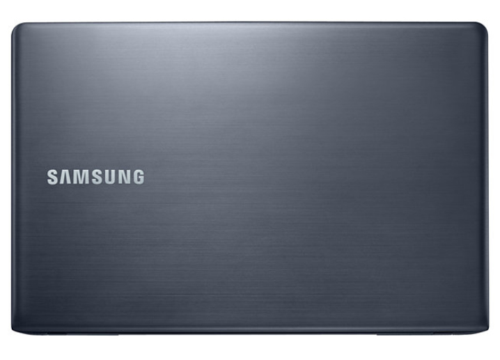 Samsung 2 NT270E5U Intel® Celeron® 2957U Laptop – image 8