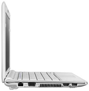 Samsung N510-Mika 3G – image 3