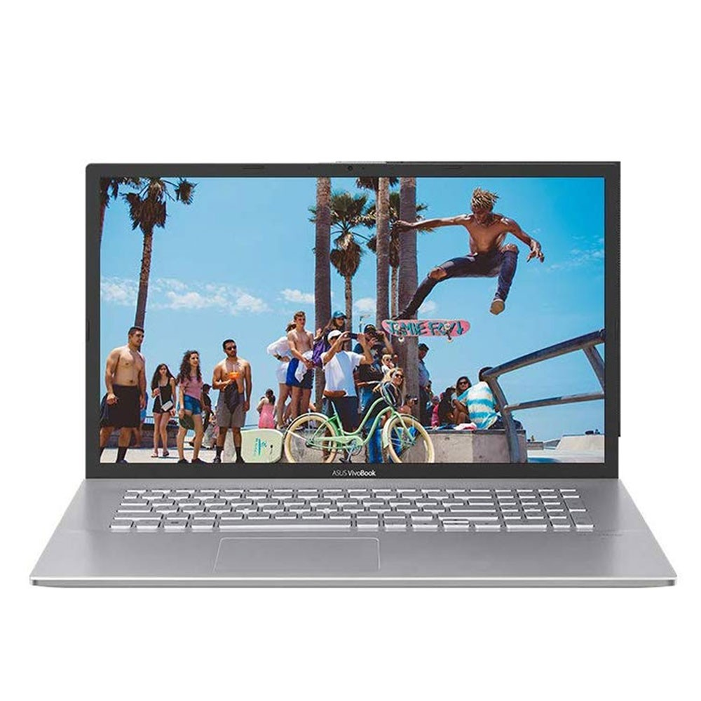 ASUS Vivobook 17 M712DA-AU078T netbook AMD Ryzen™ 5 3500U
