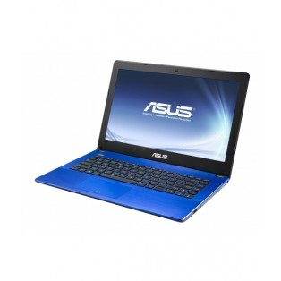 ASUS A550LC-XX181H laptop Intel® Core™ i5 i5-4200U – image 2