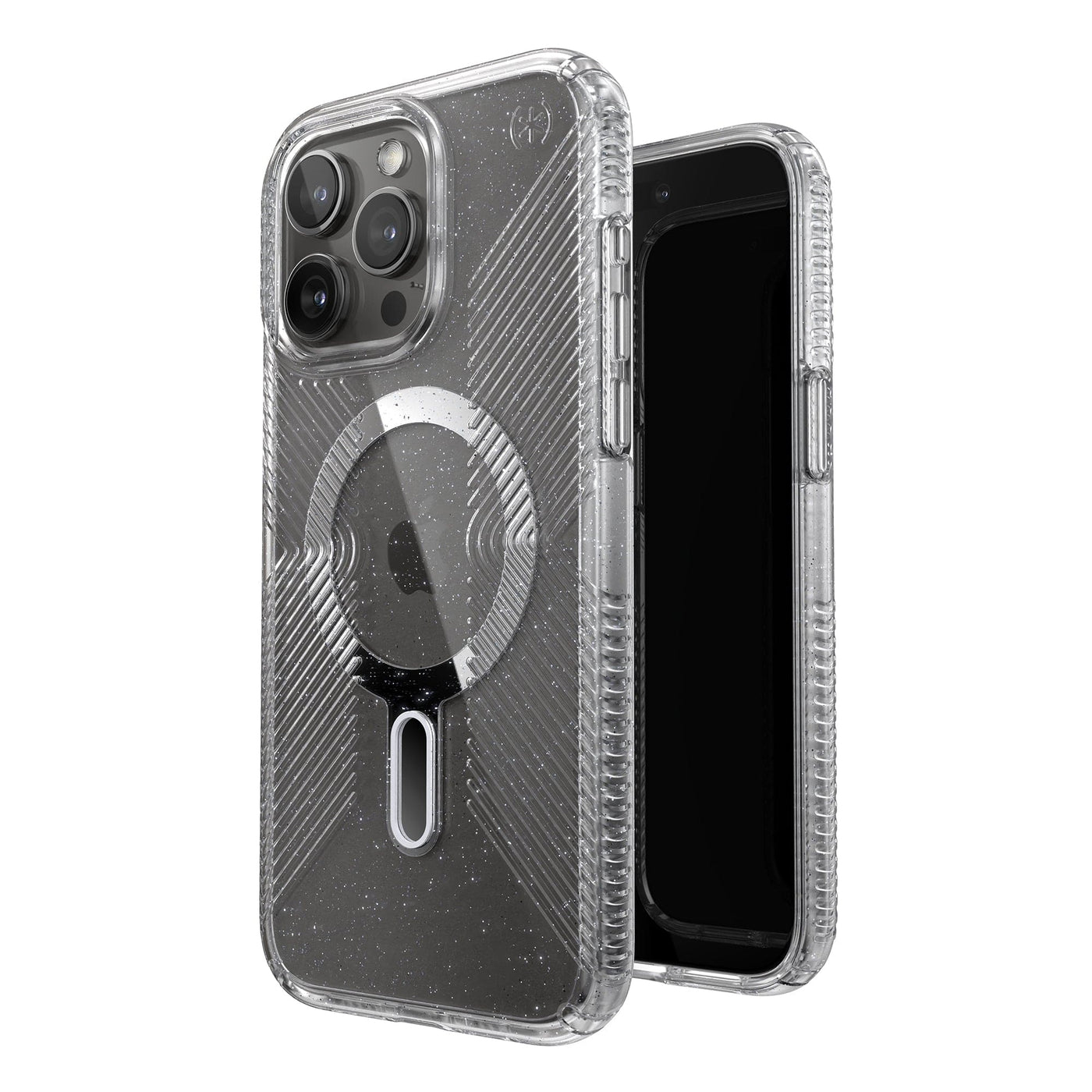 Speck 150552-3224 mobile phone case – image 4