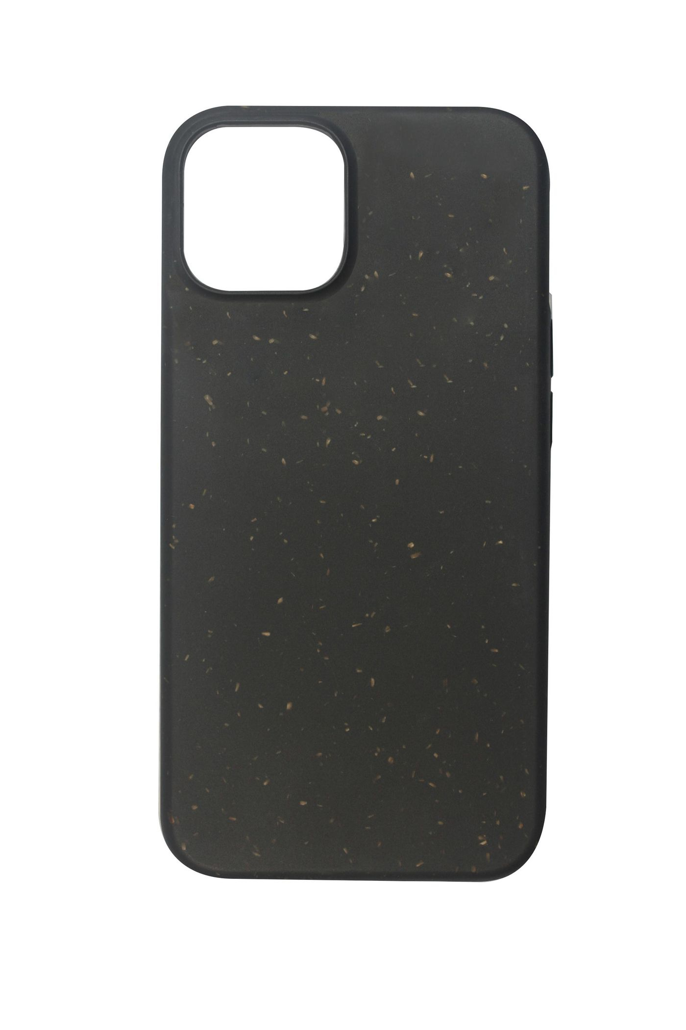 eSTUFF ES67160003 mobile phone case