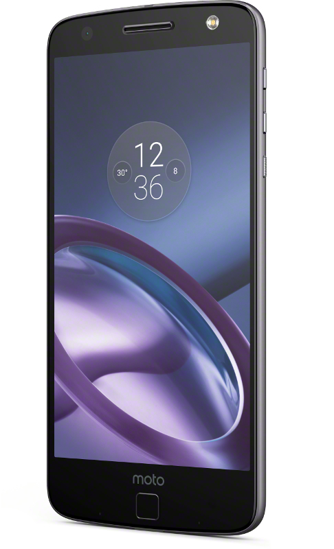 Motorola Moto Z – image 2