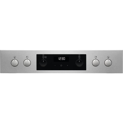 AEG EEB355020M + HE604070XB + TR1LFV – image 5