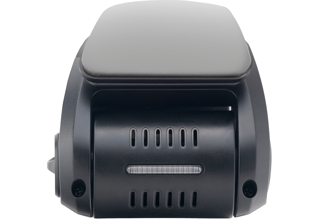 Kenwood KCA-R100 dashcam Full HD DC Black – image 5
