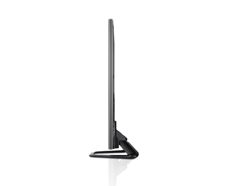 LG 47LA641V TV 119.4 cm (47") Full HD Smart TV Wi-Fi Black – image 4