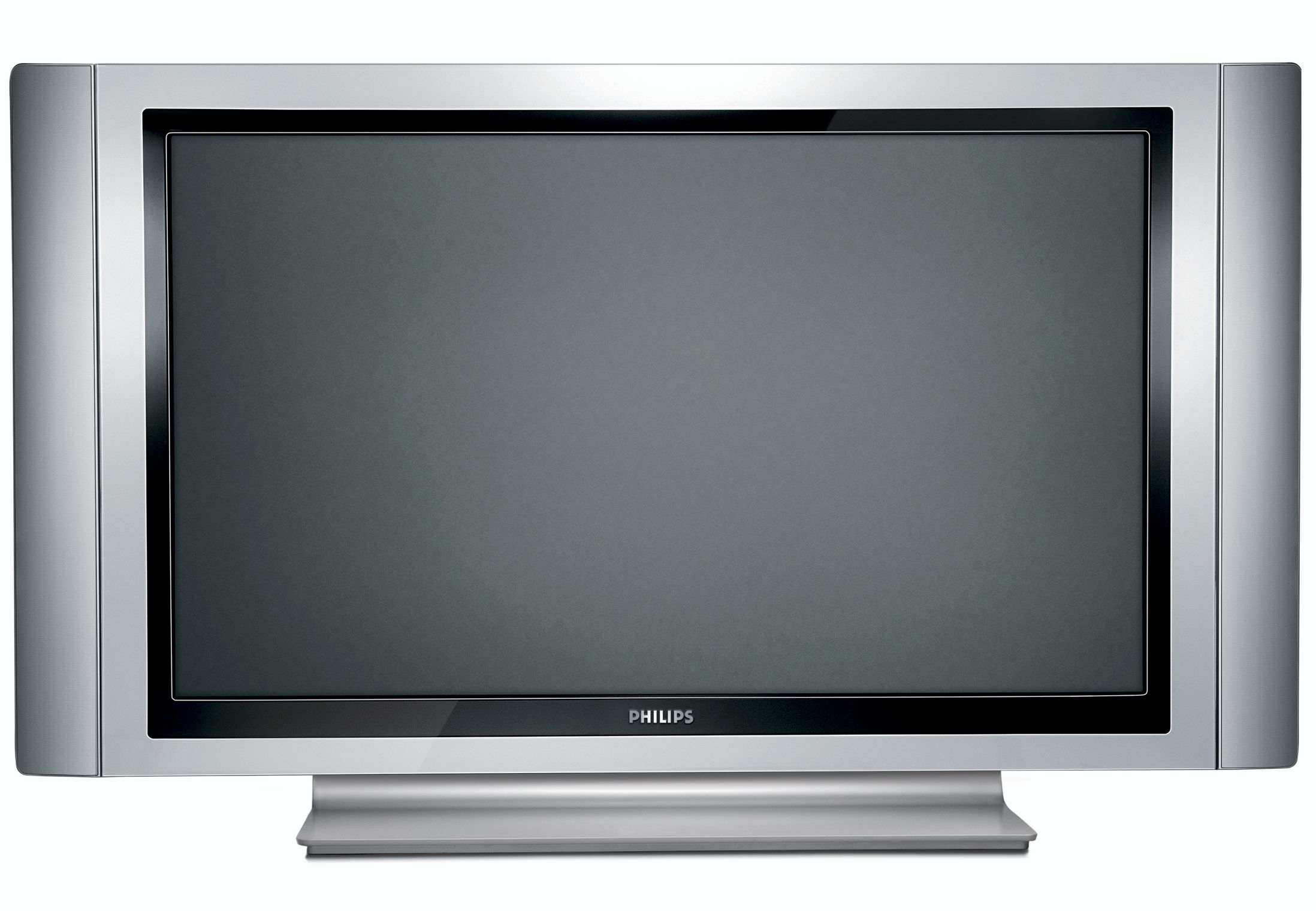 Philips widescreen flat TV 32PF7321/79