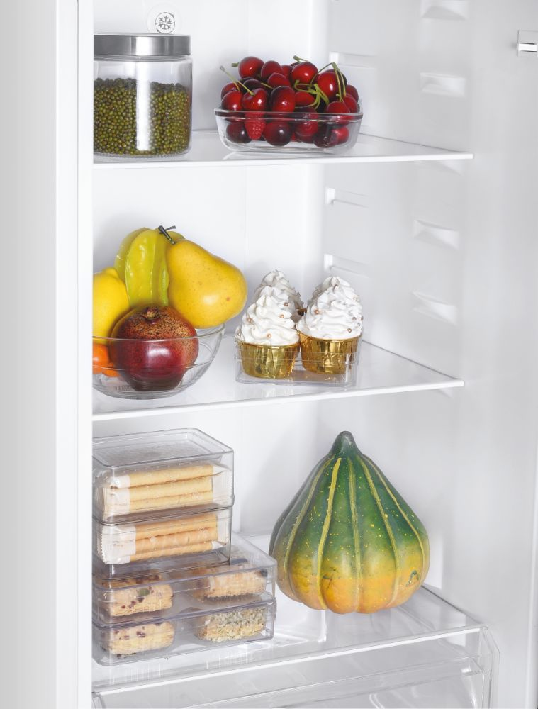 Candy CCH1T518FW Freestanding – image 7