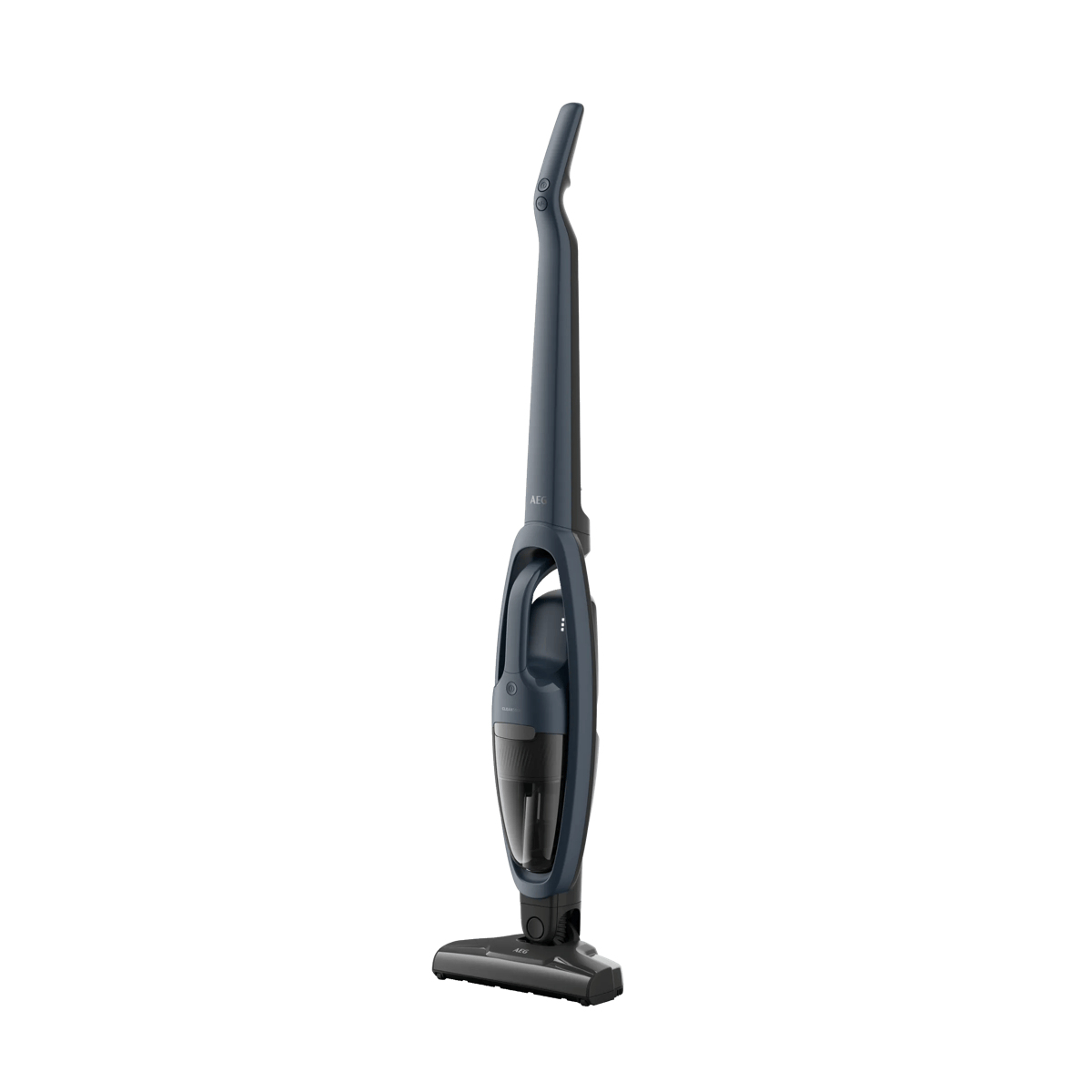 AEG AS31CB18DB Stick vacuum Battery Dry HEPA Bagless – image 6