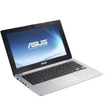 ASUS F201E-KX036H laptop Intel® Celeron® 847 – image 2