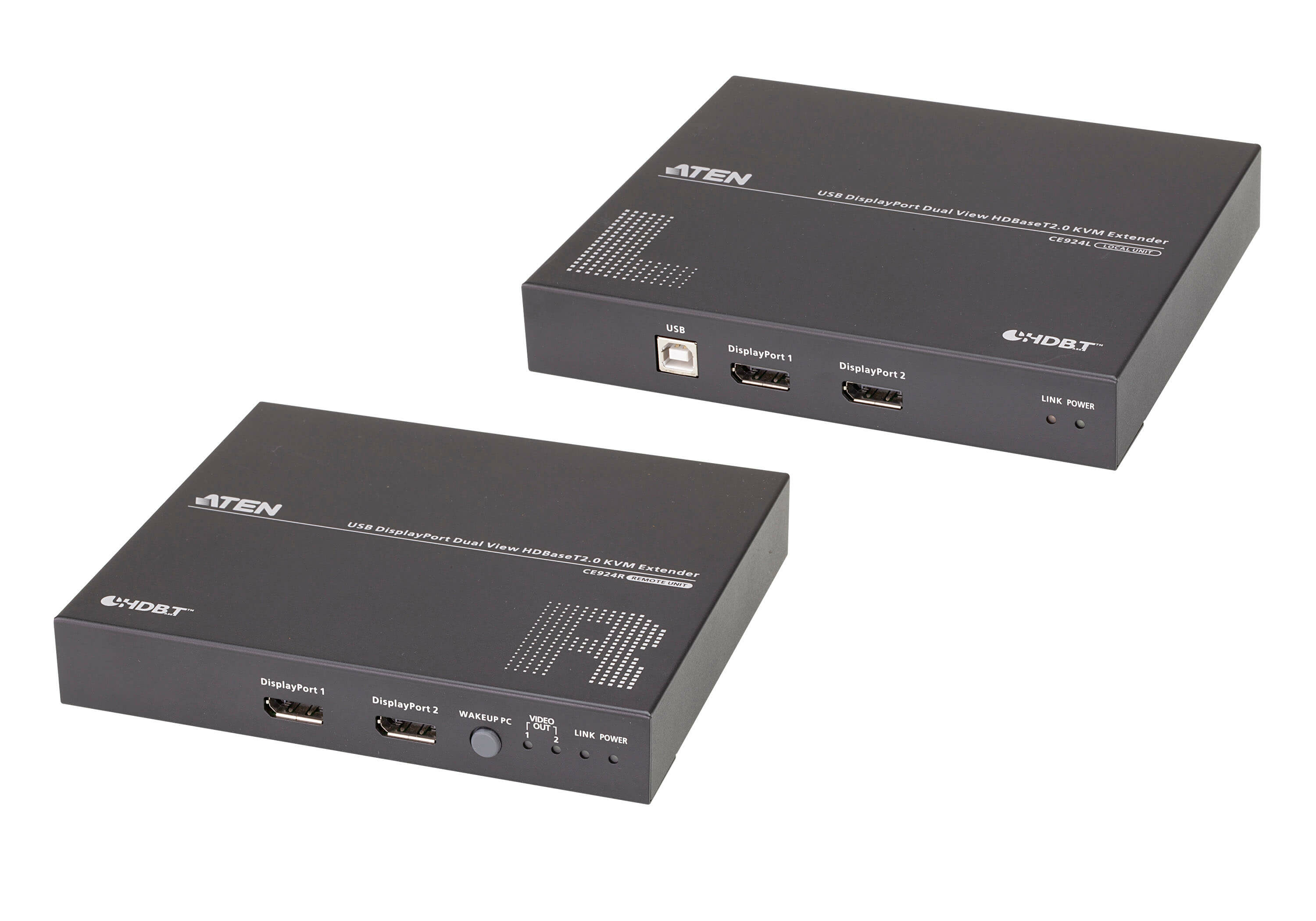 Product Gallery