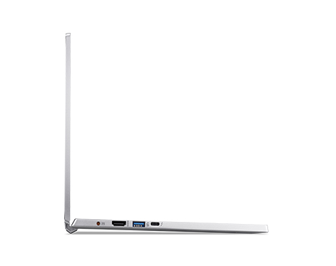 Acer AP714-51T-592U Intel® Core™ i5 i5-1135G7 Laptop – image 7