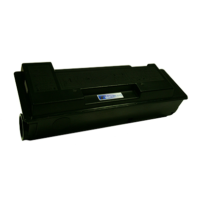 iggual PSITK310 toner cartridge 1 pc(s) Black – image 2