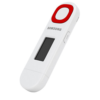 Samsung YP-U5JQWH MP3/MP4 player – image 7