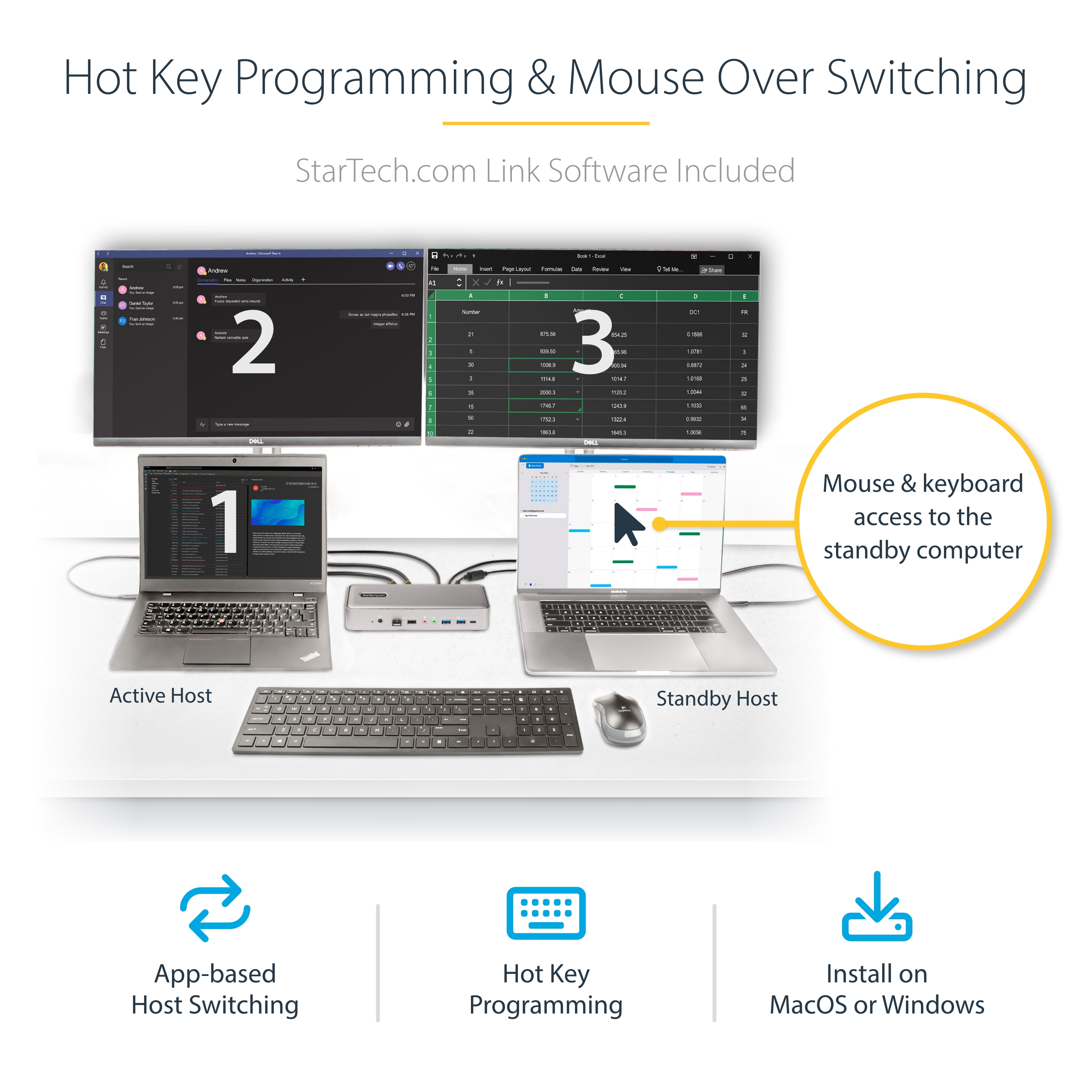 Product Gallery