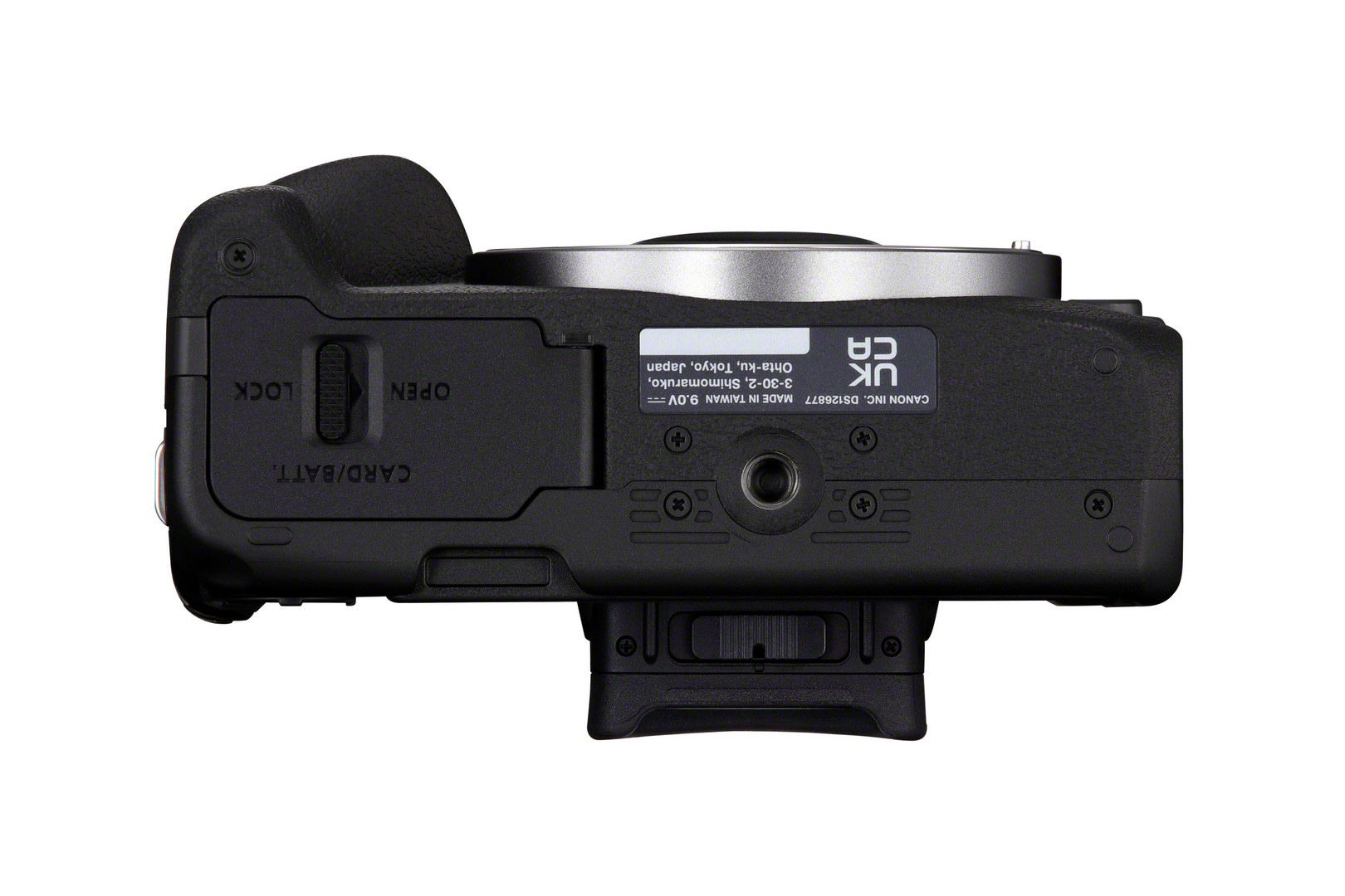 Product Gallery