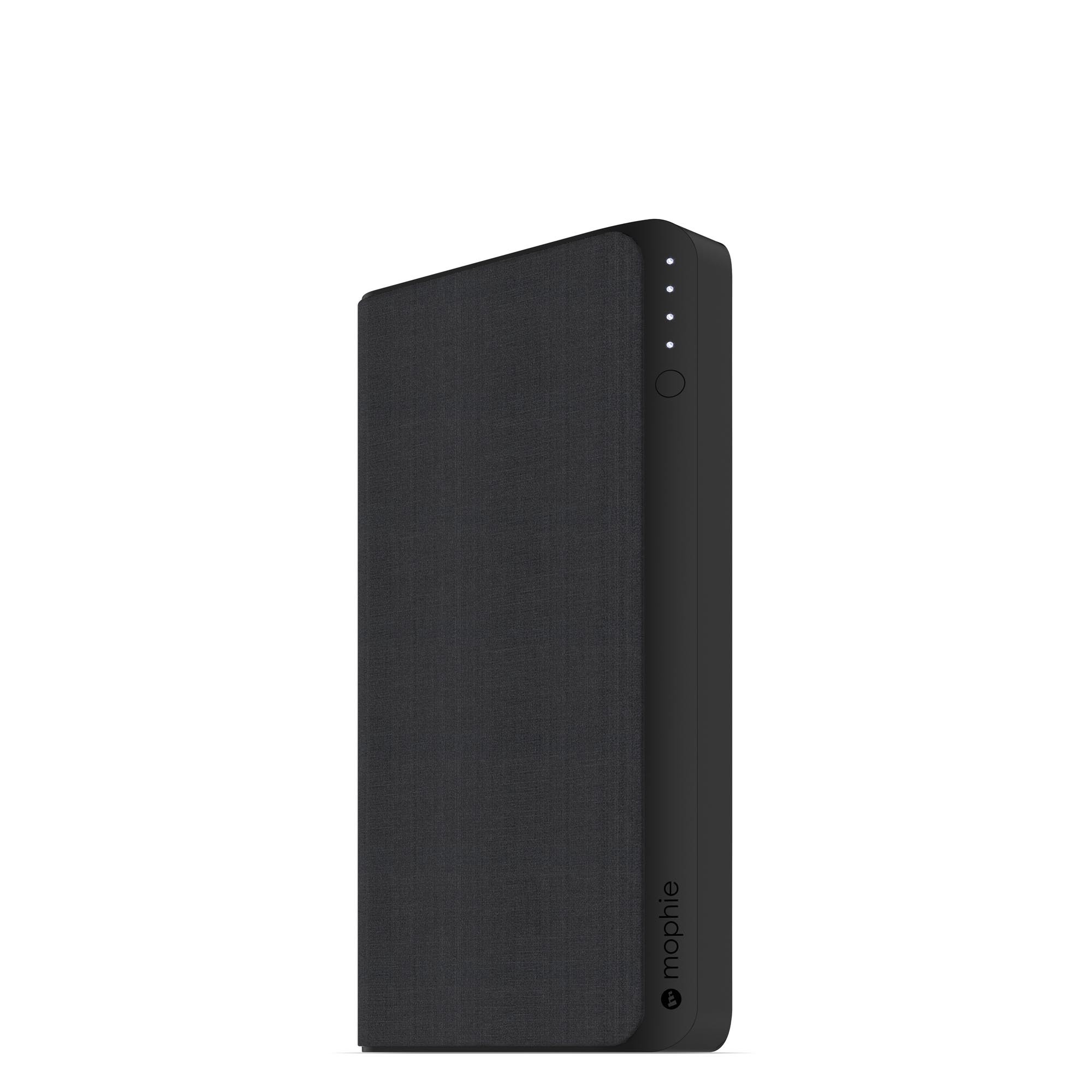 mophie powerstation USB-C XXL