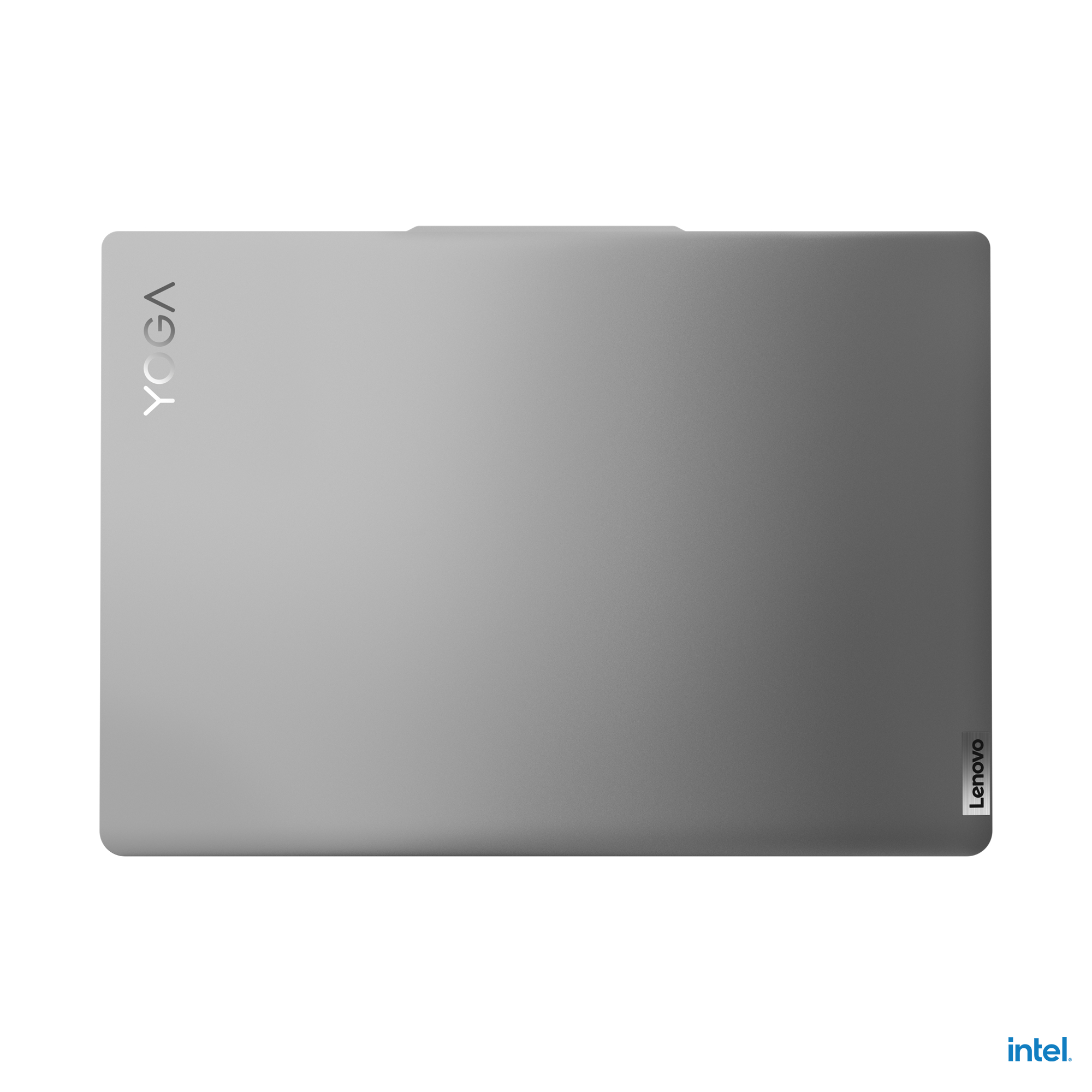 Lenovo Yoga Slim 6 i5 8GB 512 SSD W11H Intel® Core™ i5 i5-1240P Laptop 35.6 cm (14″) LPDDR5-SDRAM 512 GB Wi-Fi 6E (802.11ax) Windows 11 Grey image 6