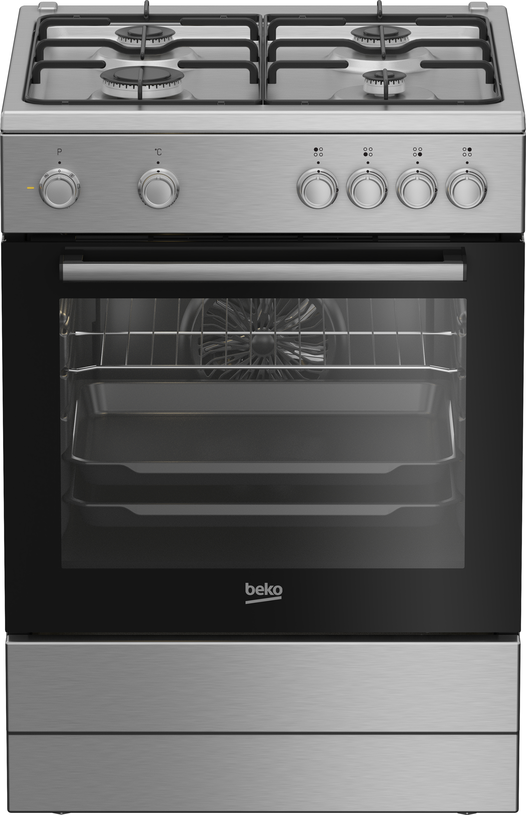Beko 7785886208 — vue 1 sur 8