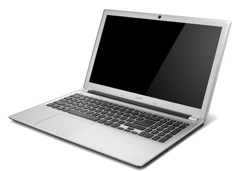 Acer 571G-53334G75Mass + Gold Traveler