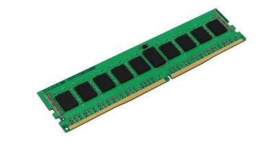 Hypertec HYER424000004 memory module