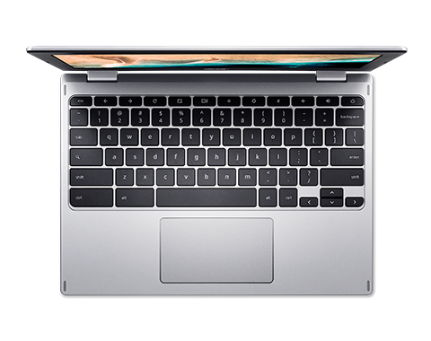 Acer Chromebook CB311-11H-K4XT ARM Cortex M8183C – image 4