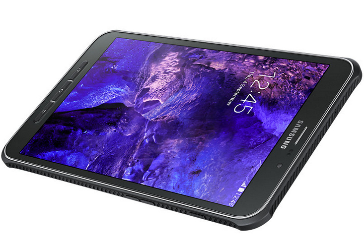 Samsung Galaxy Tab Active SM-T360 – image 8